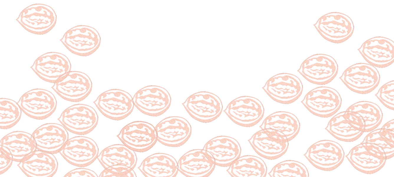 Stokpaard coupe soleil